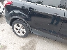 1FMCU9G92GU****** Salvamento y Reparables 2016 Ford Escape en Estado de Maryland