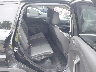 1FMCU9G92GU****** Destrozados 2016 Ford Escape en Baltimore