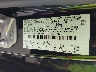 1FMCU9G92GU****** Usados 2016 Ford Escape en Baltimore