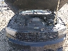 1C4SDJCT4FC****** Reparables 2015 Dodge Durango en Billings
