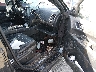 1C4SDJCT4FC****** Destrozados 2015 Dodge Durango en Estado de Montana