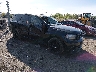 1C4SDJCT4FC****** Salvamento y Destrozados 2015 Dodge Durango en Billings