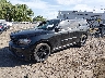 1C4SDJCT4FC****** Usados y Reparables 2015 Dodge Durango en Billings
