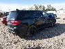 1C4SDJCT4FC****** Salvamento y Destrozados 2015 Dodge Durango en Estado de Montana