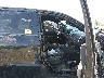 1C4SDJCT4FC****** Usados y Reparables 2015 Dodge Durango en Estado de Montana