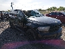 1C4SDJCT4FC****** Salvamento y Reparables 2015 Dodge Durango en Estado de Montana