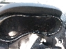 1C4SDJCT4FC****** Salvamento 2015 Dodge Durango en Billings