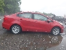 KNADM4A39H6****** Usados 2017 Kia Rio en Estado de Maryland
