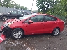 KNADM4A39H6****** Reparables 2017 Kia Rio en Estado de Maryland
