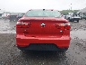KNADM4A39H6****** Destrozados 2017 Kia Rio