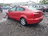 KNADM4A39H6****** Salvamento y Reparables 2017 Kia Rio en Metro DC