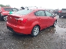 KNADM4A39H6****** Salvamento y Destrozados 2017 Kia Rio en Estado de Maryland