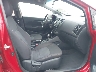 KNADM4A39H6****** Usados y Reparables 2017 Kia Rio en Estado de Maryland