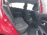 KNADM4A39H6****** Destrozados 2017 Kia Rio en Metro DC