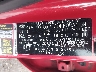 KNADM4A39H6****** Usados 2017 Kia Rio en Metro DC