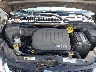 2C4RDGCG0JR****** Reparables 2018 Dodge Grand Caravan en Grand Rapids