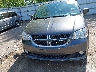 2C4RDGCG0JR****** Destrozados 2018 Dodge Grand Caravan en Estado de Michigan