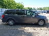 2C4RDGCG0JR****** Usados 2018 Dodge Grand Caravan en Estado de Michigan