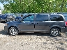 2C4RDGCG0JR****** Reparables 2018 Dodge Grand Caravan en Estado de Michigan