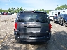 2C4RDGCG0JR****** Destrozados 2018 Dodge Grand Caravan