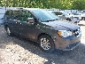 2C4RDGCG0JR****** Salvamento y Destrozados 2018 Dodge Grand Caravan en Grand Rapids