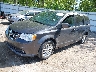 2C4RDGCG0JR****** Usados y Reparables 2018 Dodge Grand Caravan en Grand Rapids
