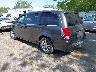 2C4RDGCG0JR****** Salvamento y Reparables 2018 Dodge Grand Caravan en Grand Rapids