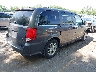 2C4RDGCG0JR****** Salvamento y Destrozados 2018 Dodge Grand Caravan en Estado de Michigan