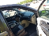 2C4RDGCG0JR****** Usados y Reparables 2018 Dodge Grand Caravan en Estado de Michigan
