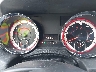 2C4RDGCG0JR****** Salvamento 2018 Dodge Grand Caravan en Grand Rapids