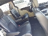 2C4RDGCG0JR****** Destrozados 2018 Dodge Grand Caravan en Grand Rapids