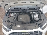 WA1AAAFY4M2****** Repairable 2021 Audi Q5 in Houston North