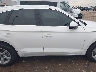 WA1AAAFY4M2****** Repairable 2021 Audi Q5 in Texas State