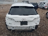 WA1AAAFY4M2****** Used 2021 Audi Q5