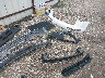 WA1AAAFY4M2****** Wrecked 2021 Audi Q5 in Texas State