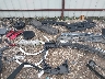 WA1AAAFY4M2****** Repairable 2021 Audi Q5