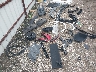 WA1AAAFY4M2****** Used and Repairable 2021 Audi Q5 in Houston North