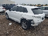 WA1AAAFY4M2****** Salvage and Repairable 2021 Audi Q5 in Houston North