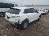 WA1AAAFY4M2****** Salvage and Wrecked 2021 Audi Q5 in Texas State