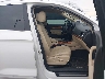 WA1AAAFY4M2****** Used and Repairable 2021 Audi Q5 in Texas State