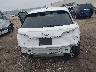 WA1AAAFY4M2****** Salvage and Repairable 2021 Audi Q5 in Texas State