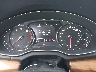 WA1AAAFY4M2****** Salvage 2021 Audi Q5 in Houston North