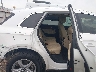 WA1AAAFY4M2****** Wrecked 2021 Audi Q5 in Houston North