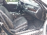 WBA5A7C50FD****** Usados y Reparables 2015 BMW 5 Series en Estado de Tennessee