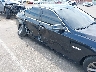WBA5A7C50FD****** Salvamento y Reparables 2015 BMW 5 Series en Estado de Tennessee