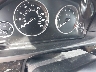 WBA5A7C50FD****** Salvamento 2015 BMW 5 Series en Memphis
