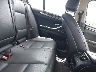 WBA5A7C50FD****** Destrozados 2015 BMW 5 Series en Memphis