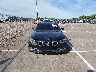 WBA5A7C50FD****** Usados 2015 BMW 5 Series en Estado de Tennessee