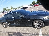 WBA5A7C50FD****** Reparables 2015 BMW 5 Series en Estado de Tennessee