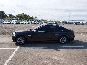WBA5A7C50FD****** Salvamento 2015 BMW 5 Series